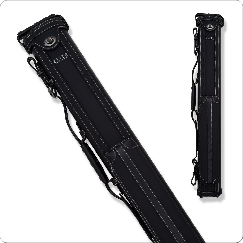 Amazon.co.jp: Elite ECV22 2x2 楕円形ハードヴィンテージレザー